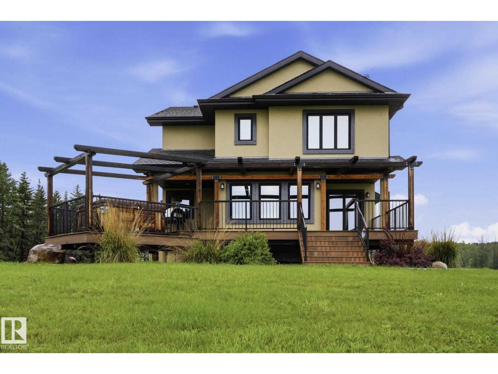 1423 TWP ROAD 512 - 42