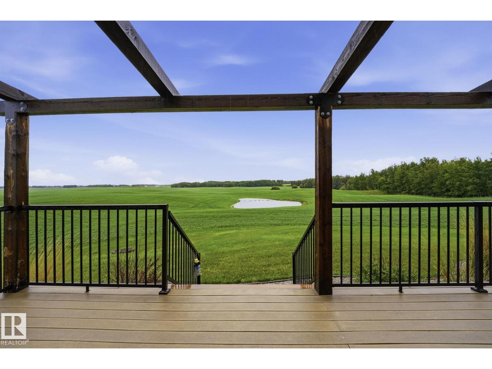 1423 TWP ROAD 512 - 45