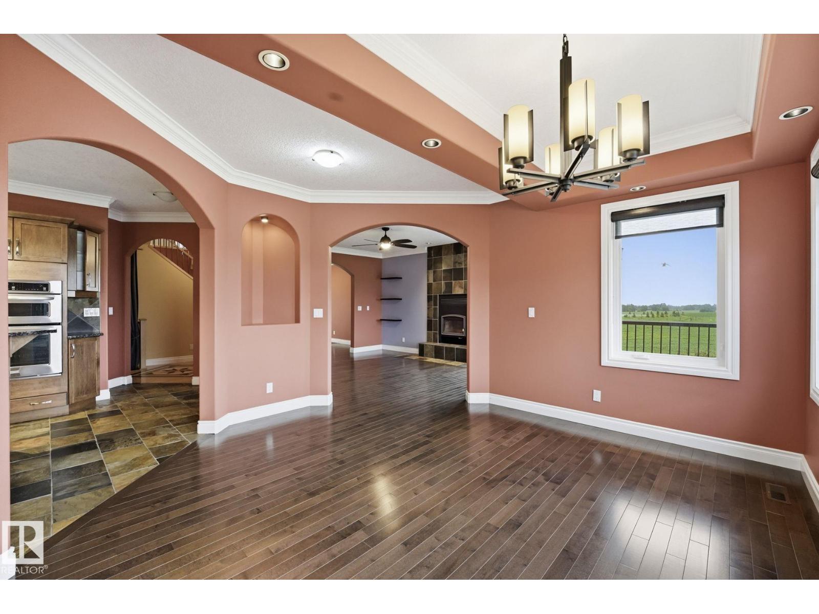 1423 TWP ROAD 512 - 10