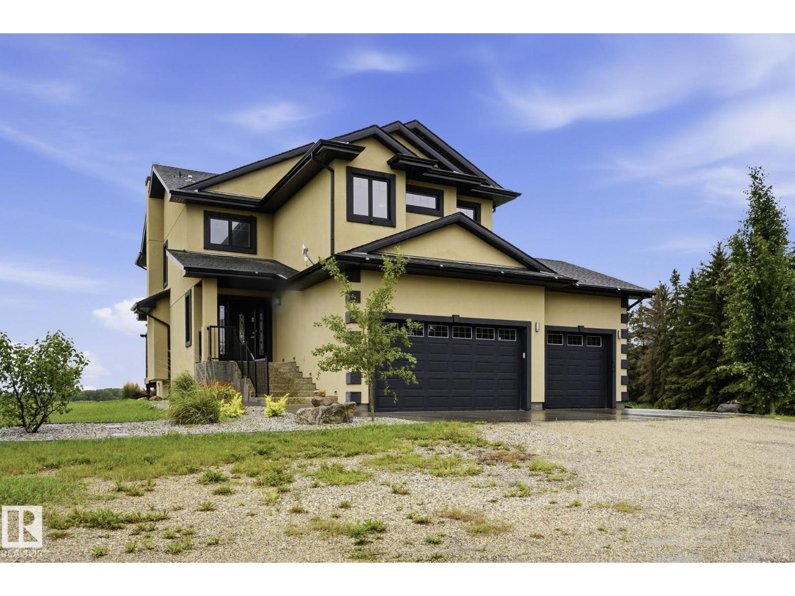 1423 TWP ROAD 512 - 37