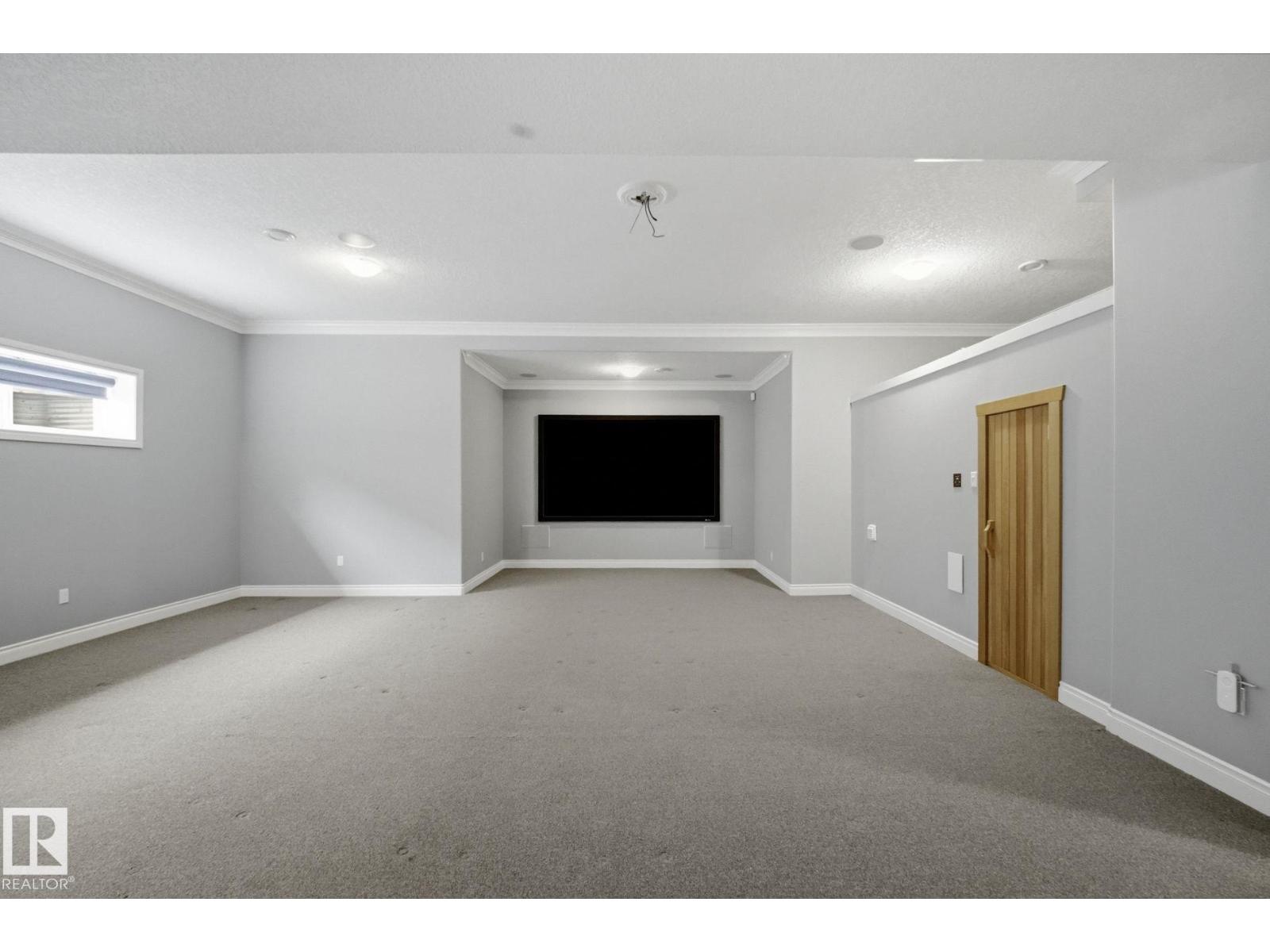 1423 TWP ROAD 512 - 31