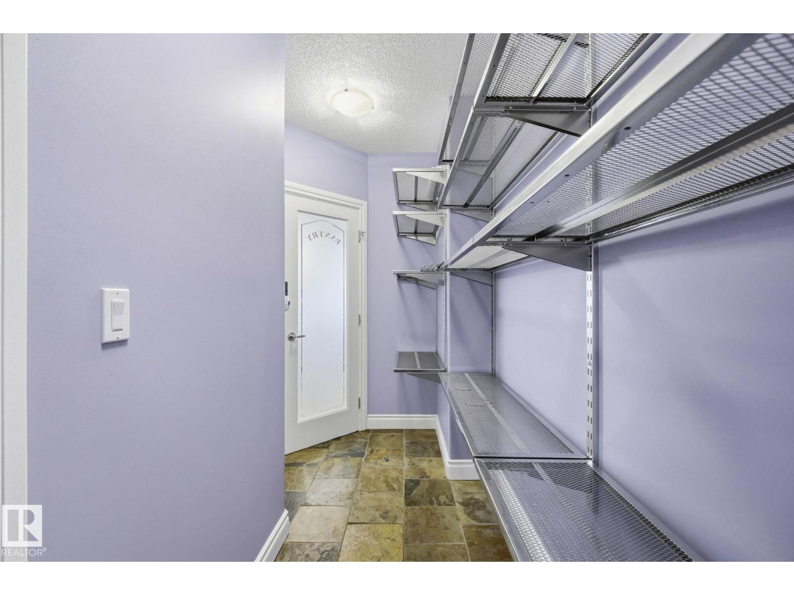 1423 TWP ROAD 512 - 18
