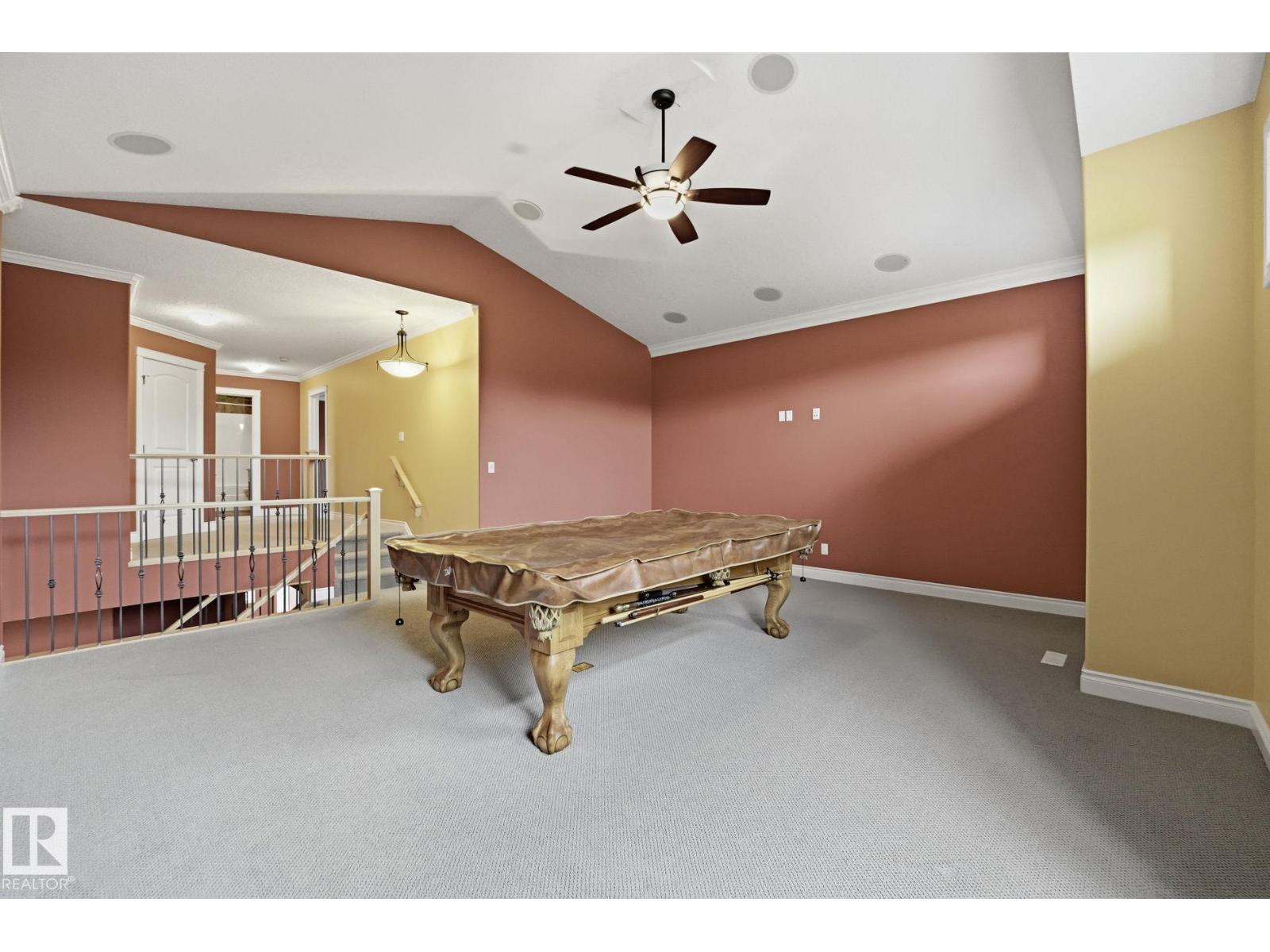 1423 TWP ROAD 512 - 20