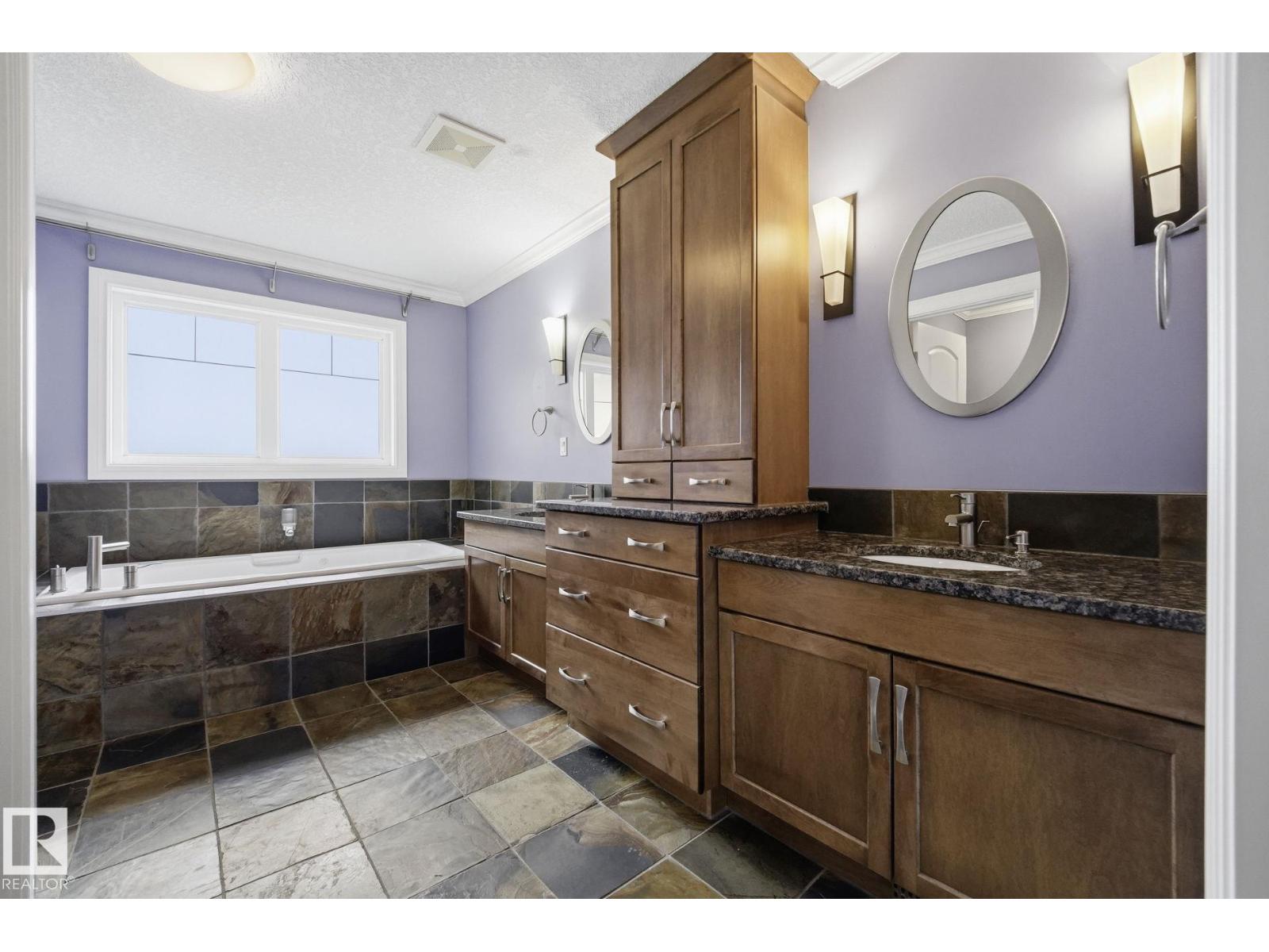 1423 TWP ROAD 512 - 23