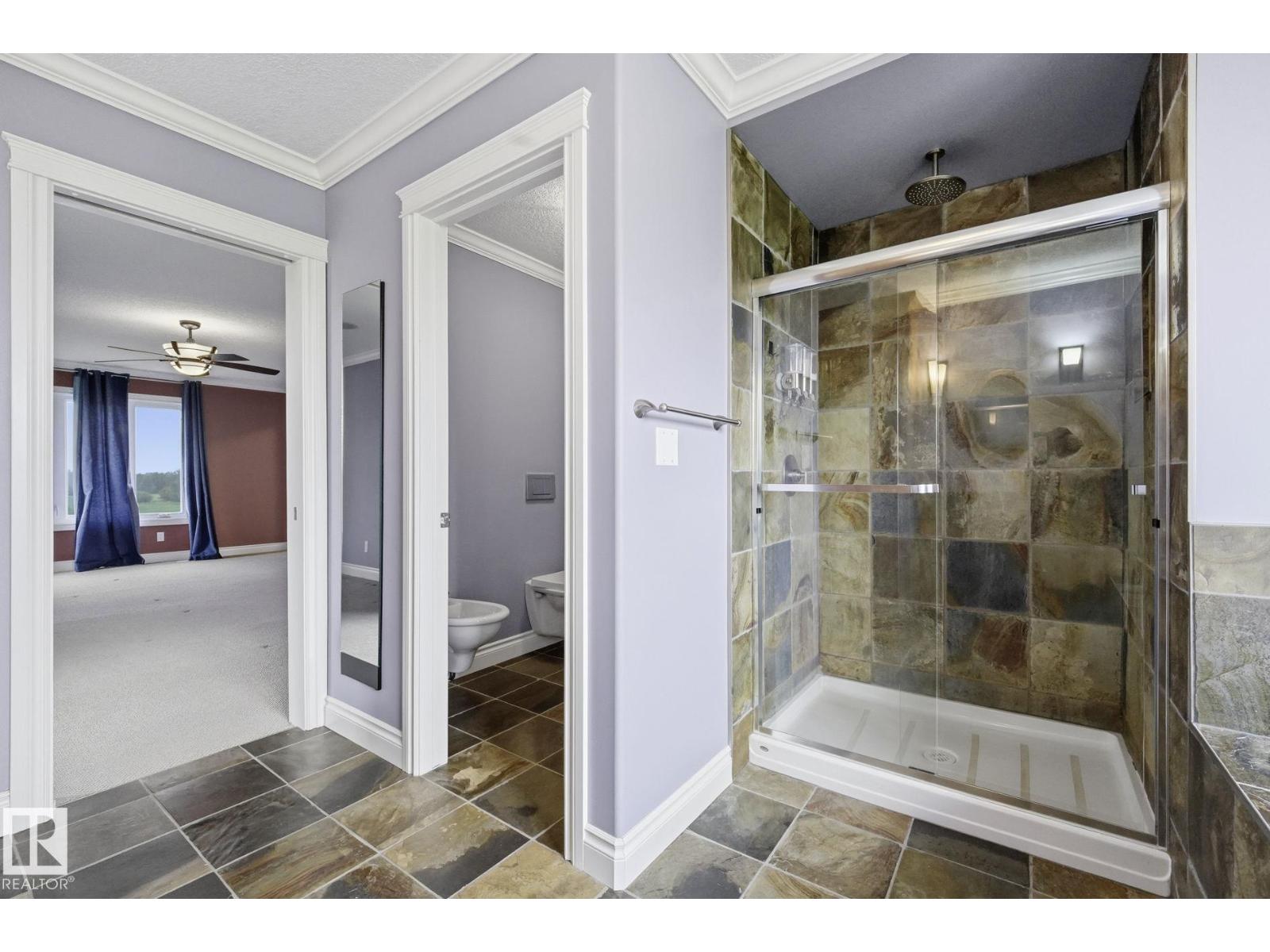 1423 TWP ROAD 512 - 24