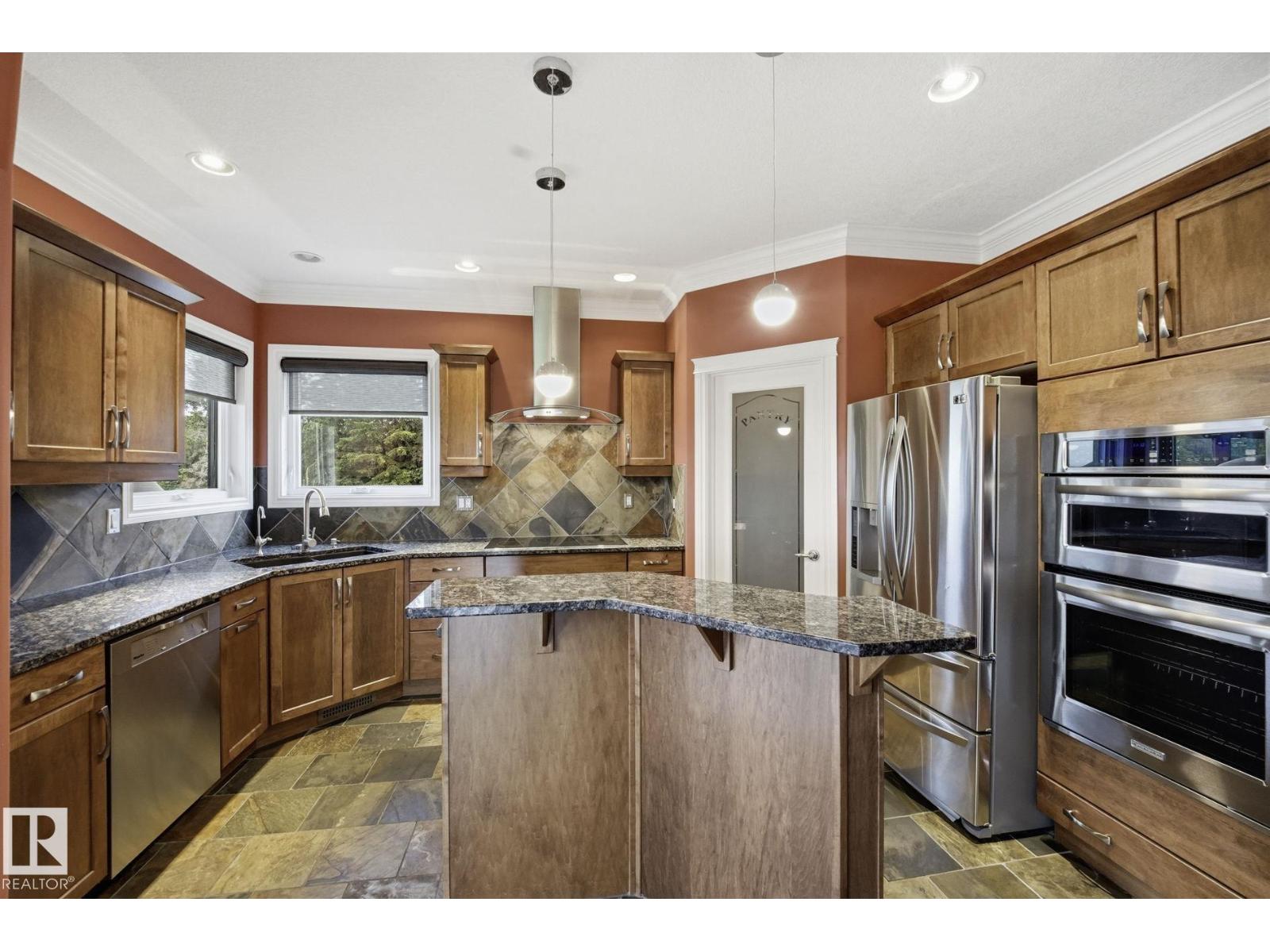 1423 TWP ROAD 512 - 6