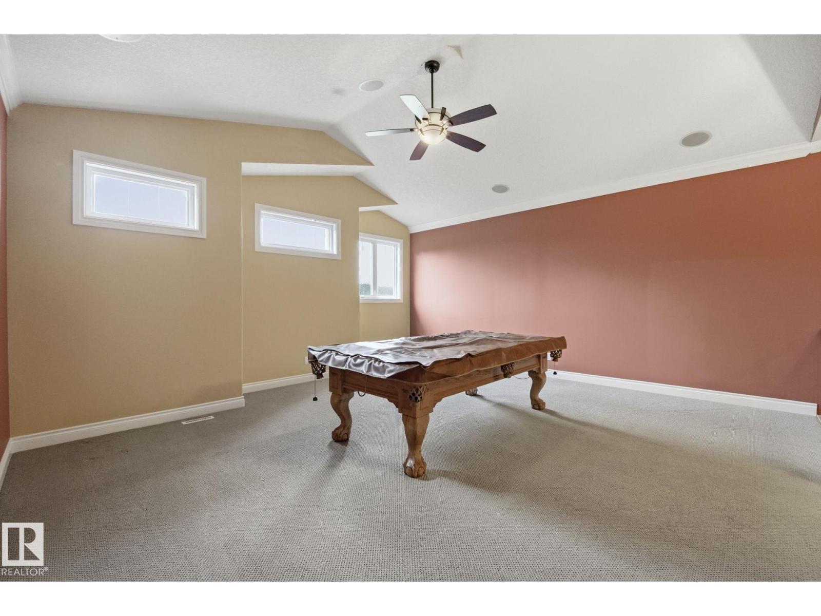 1423 TWP ROAD 512 - 19