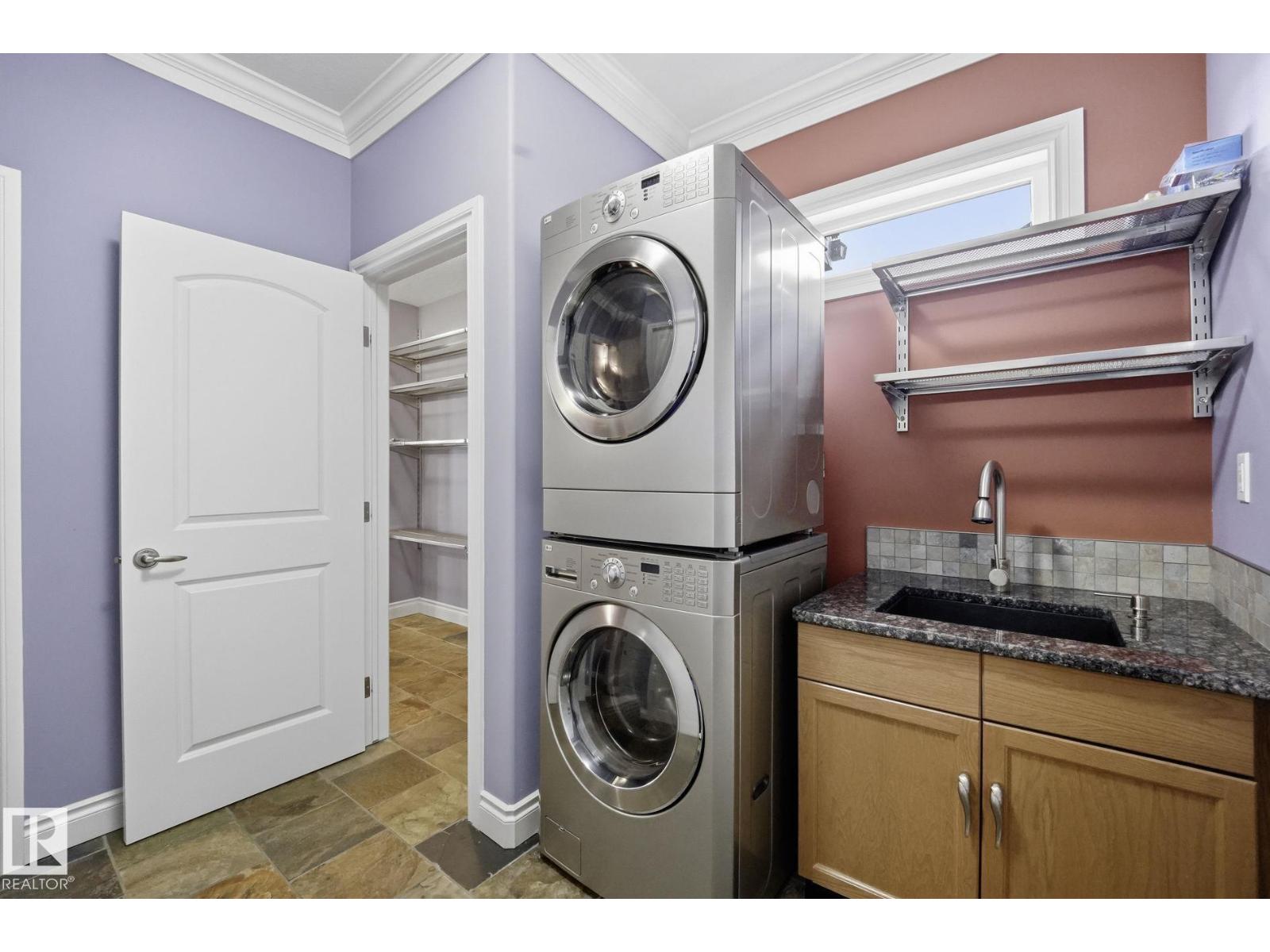 1423 TWP ROAD 512 - 17