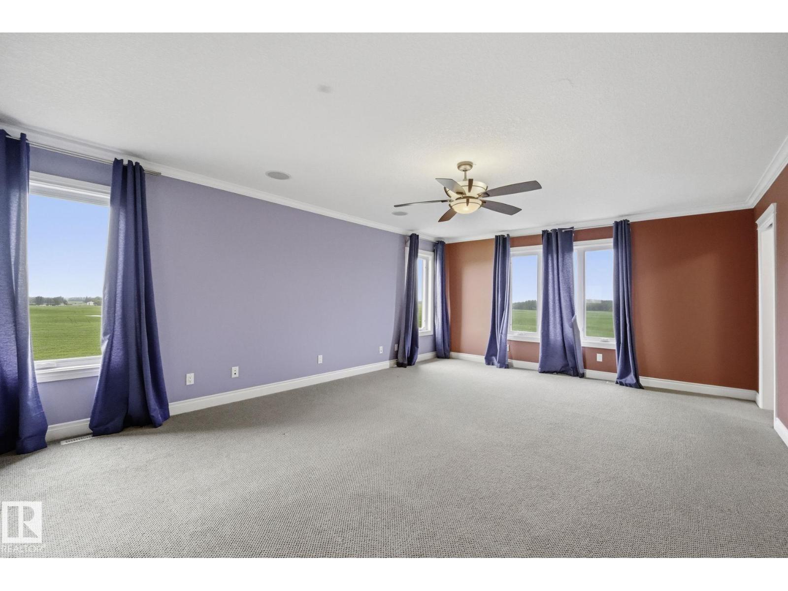 1423 TWP ROAD 512 - 21