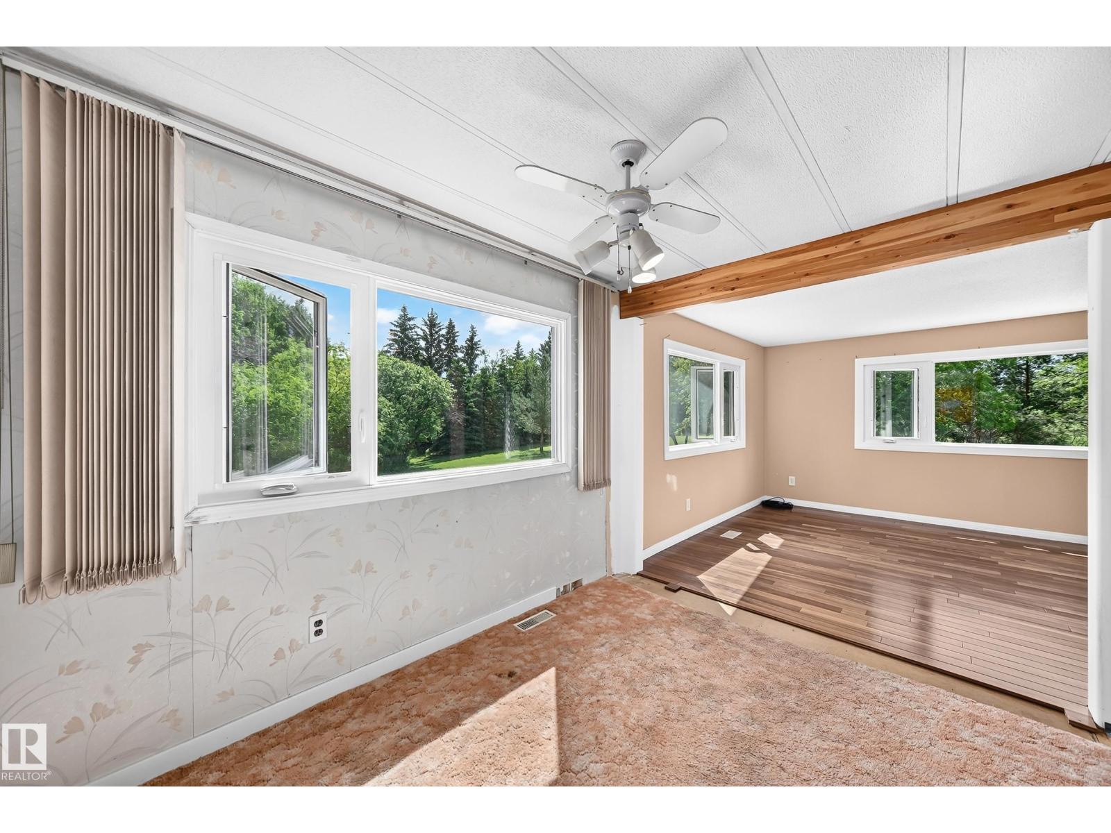 205 53110 RGE ROAD 213 NE - 8