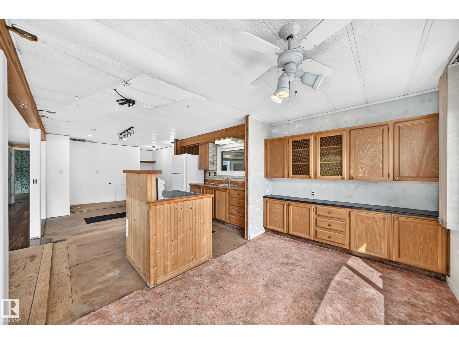 205 53110 RGE ROAD 213 NE - 7