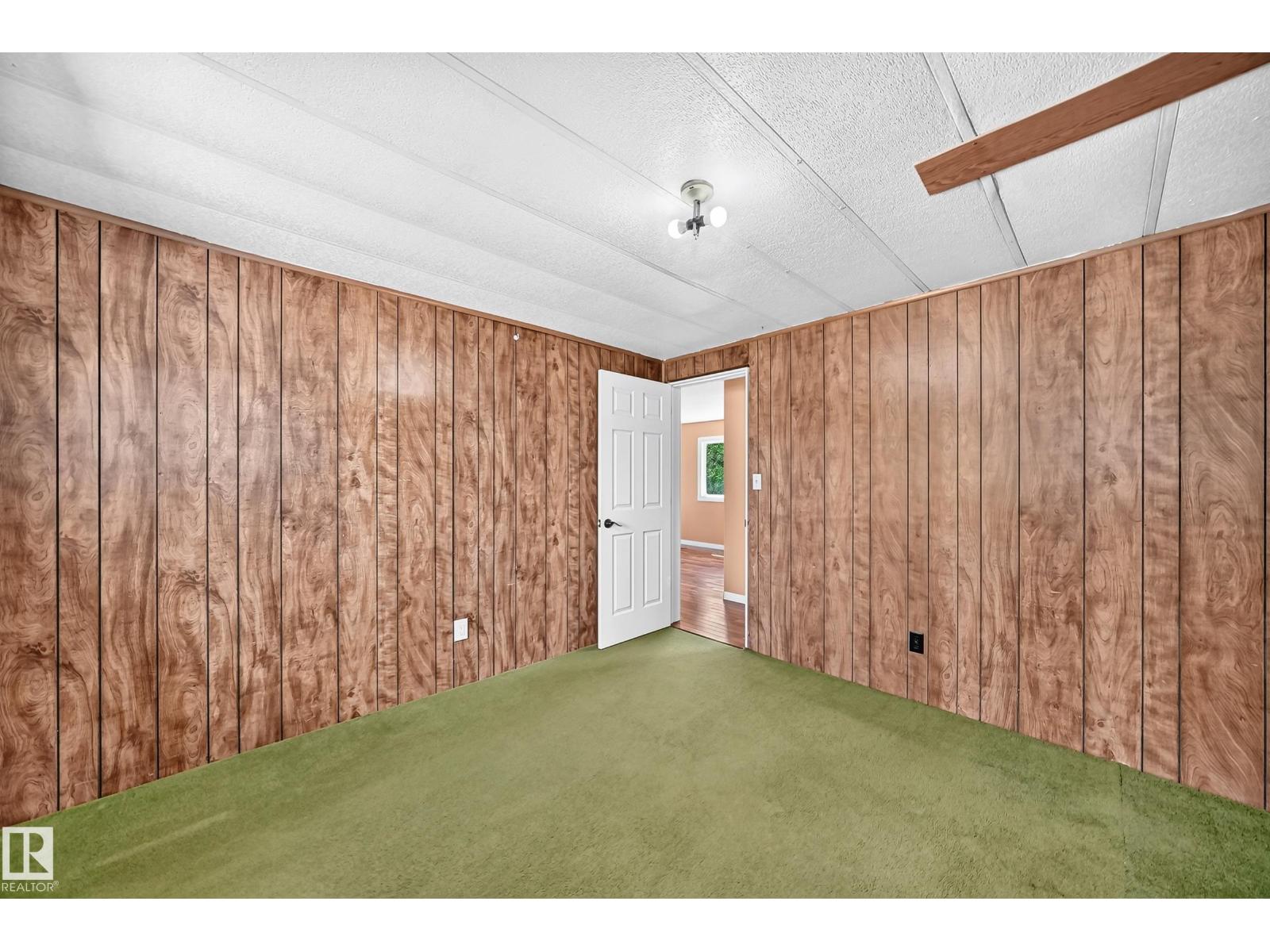 205 53110 RGE ROAD 213 NE - 15