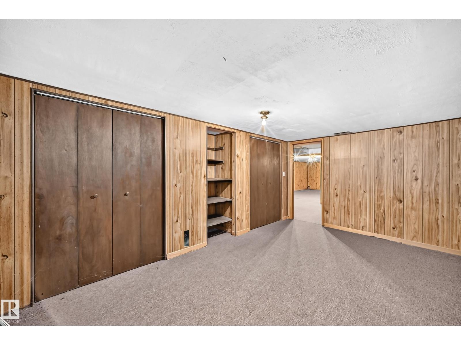 205 53110 RGE ROAD 213 NE - 21