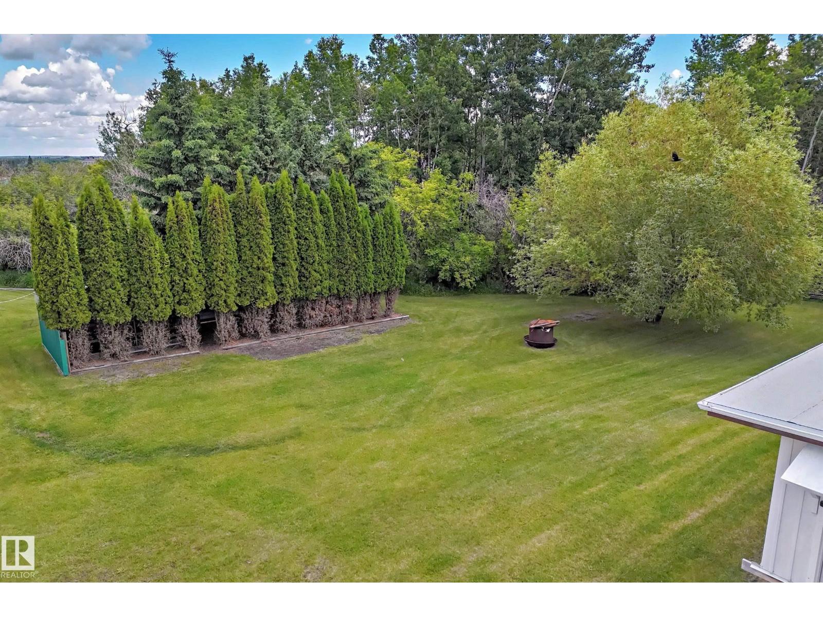 205 53110 RGE ROAD 213 NE - 26