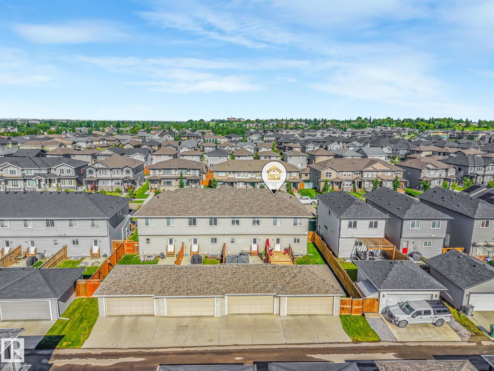 4417 38 ST - 52