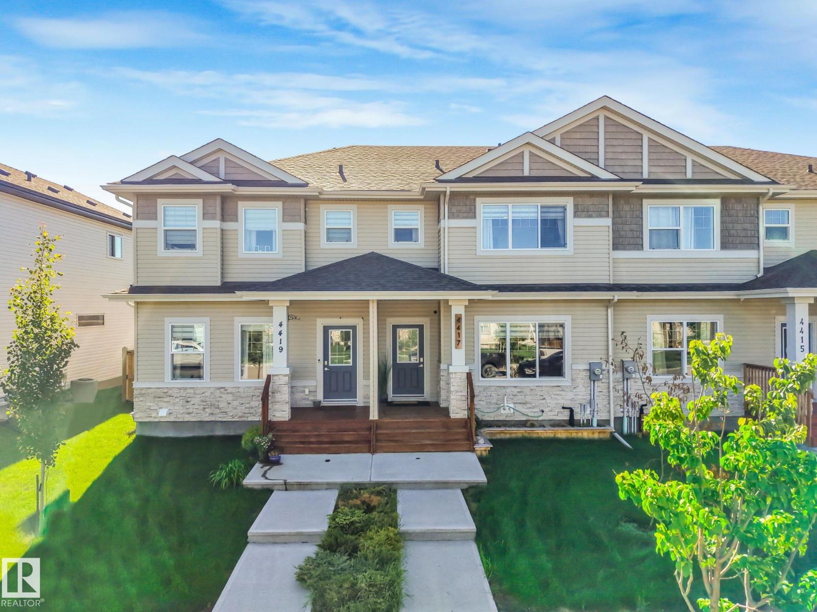 4417 38 ST - 5