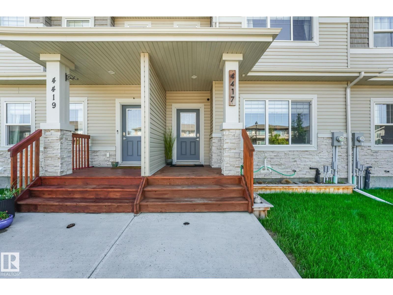 4417 38 ST - 4