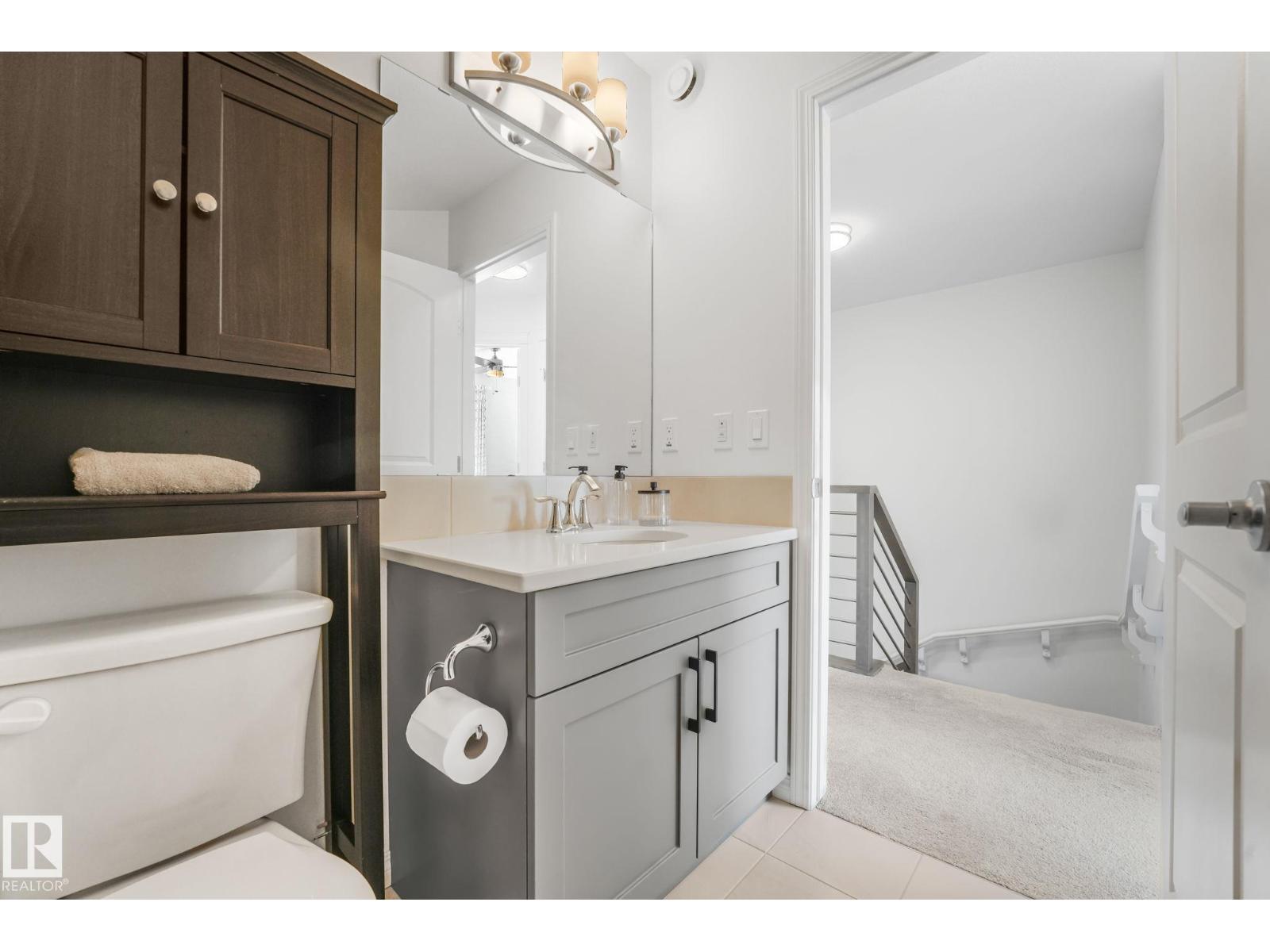 4417 38 ST - 31