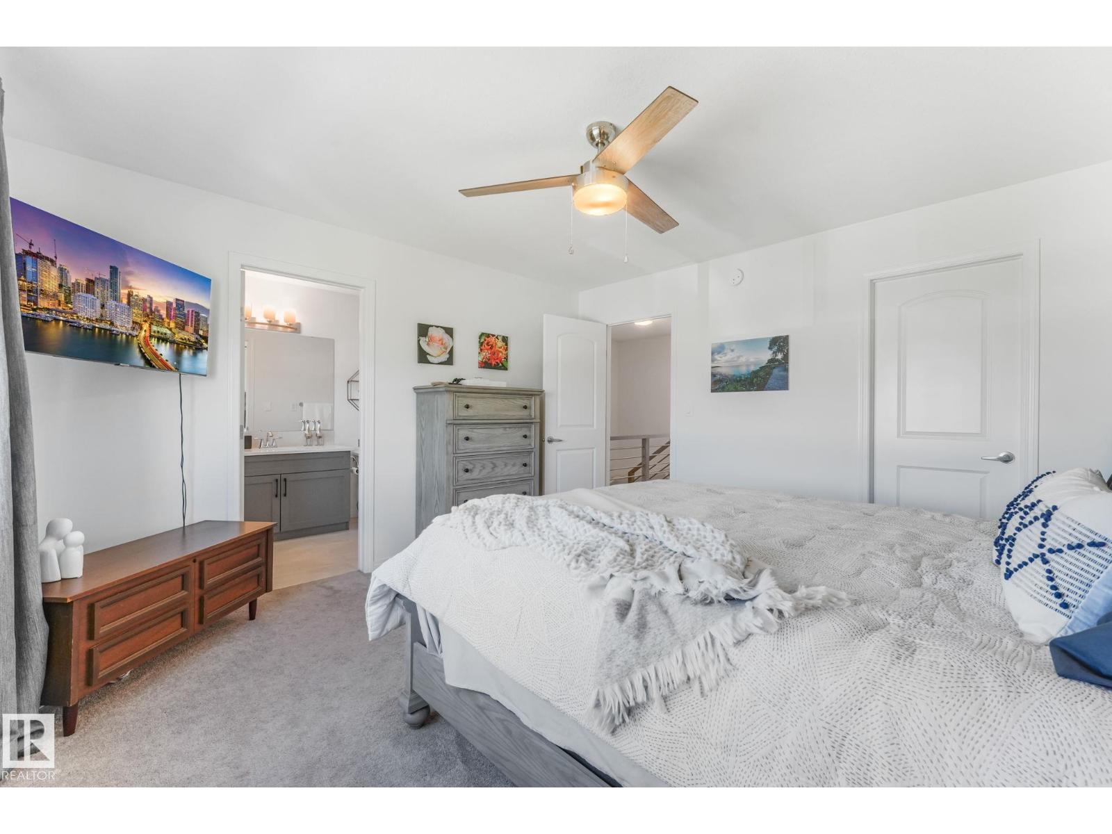 4417 38 ST - 38
