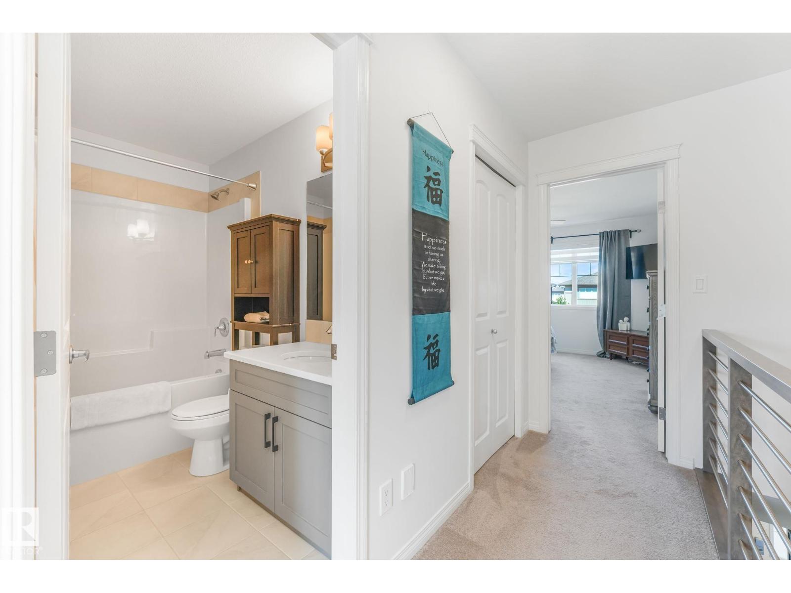 4417 38 ST - 29