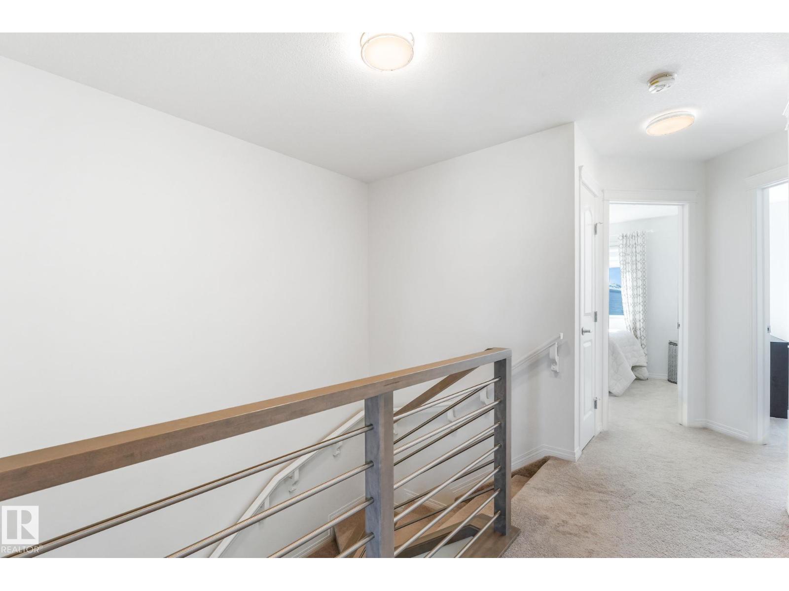 4417 38 ST - 28