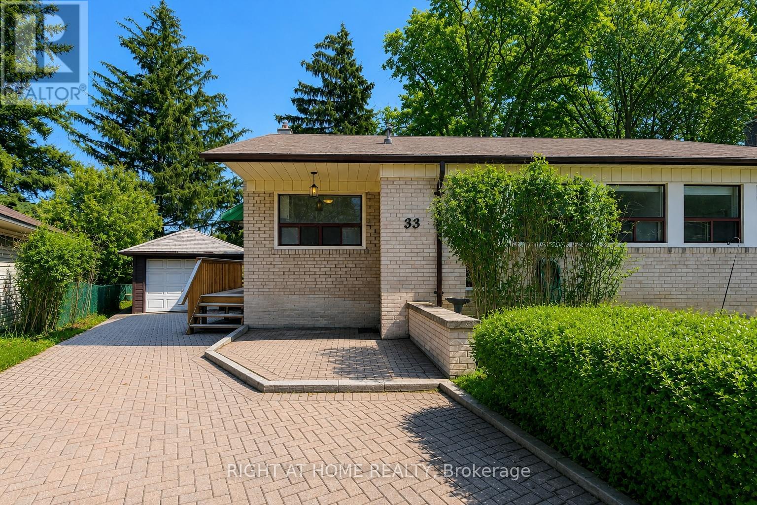 33 SANDERLING PLACE - 44