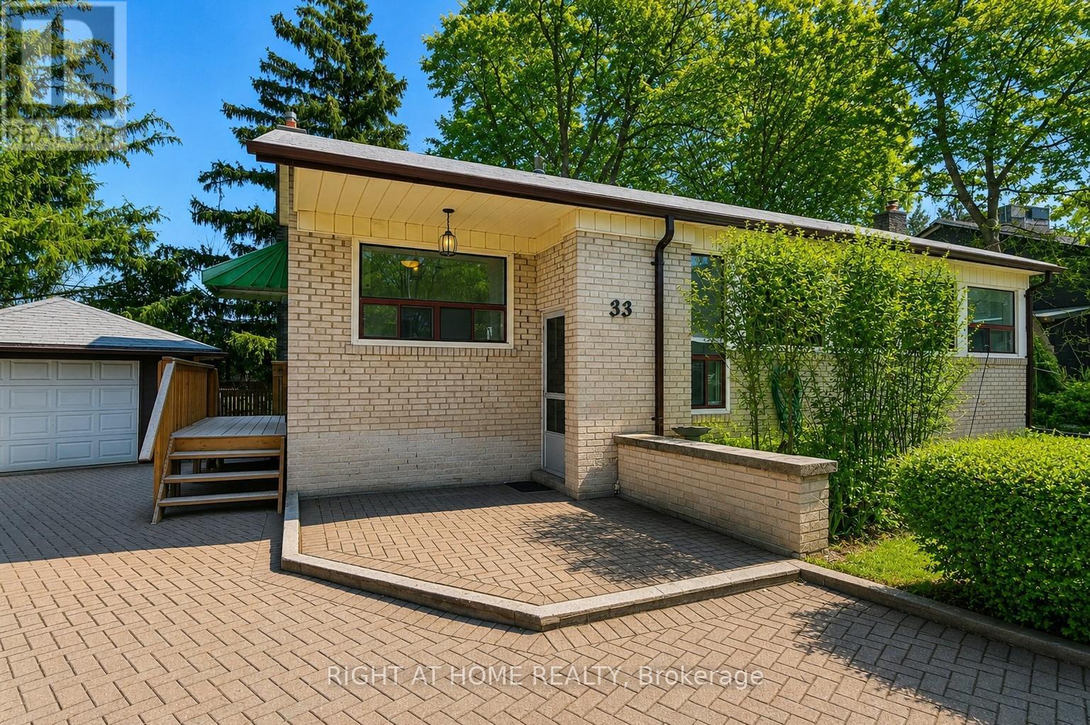 33 SANDERLING PLACE - 45