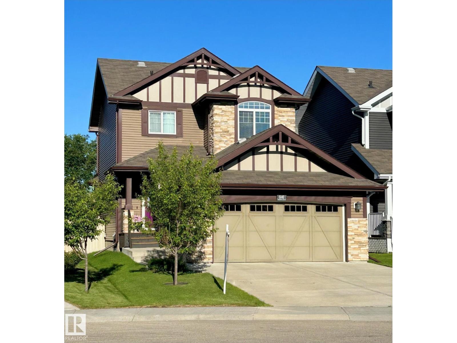 5147 CRABAPPLE LINK LI SW - 1