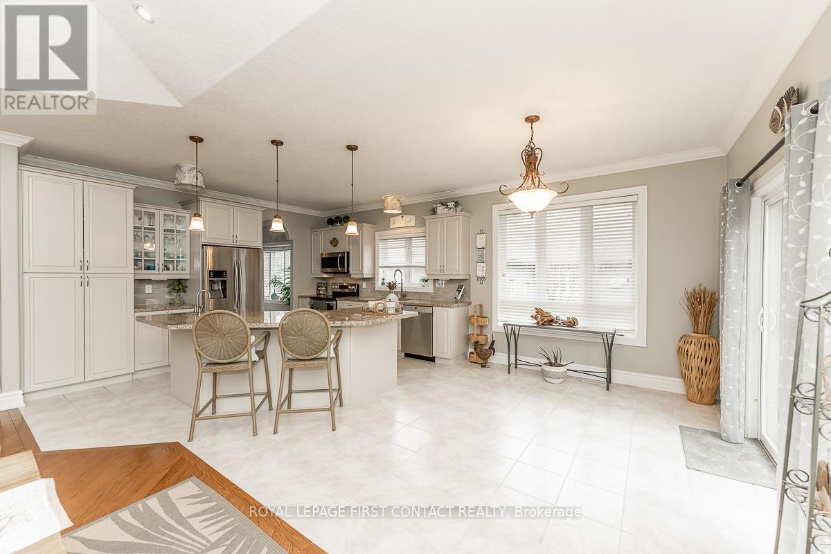 72 LUELLA BOULEVARD - Image 12