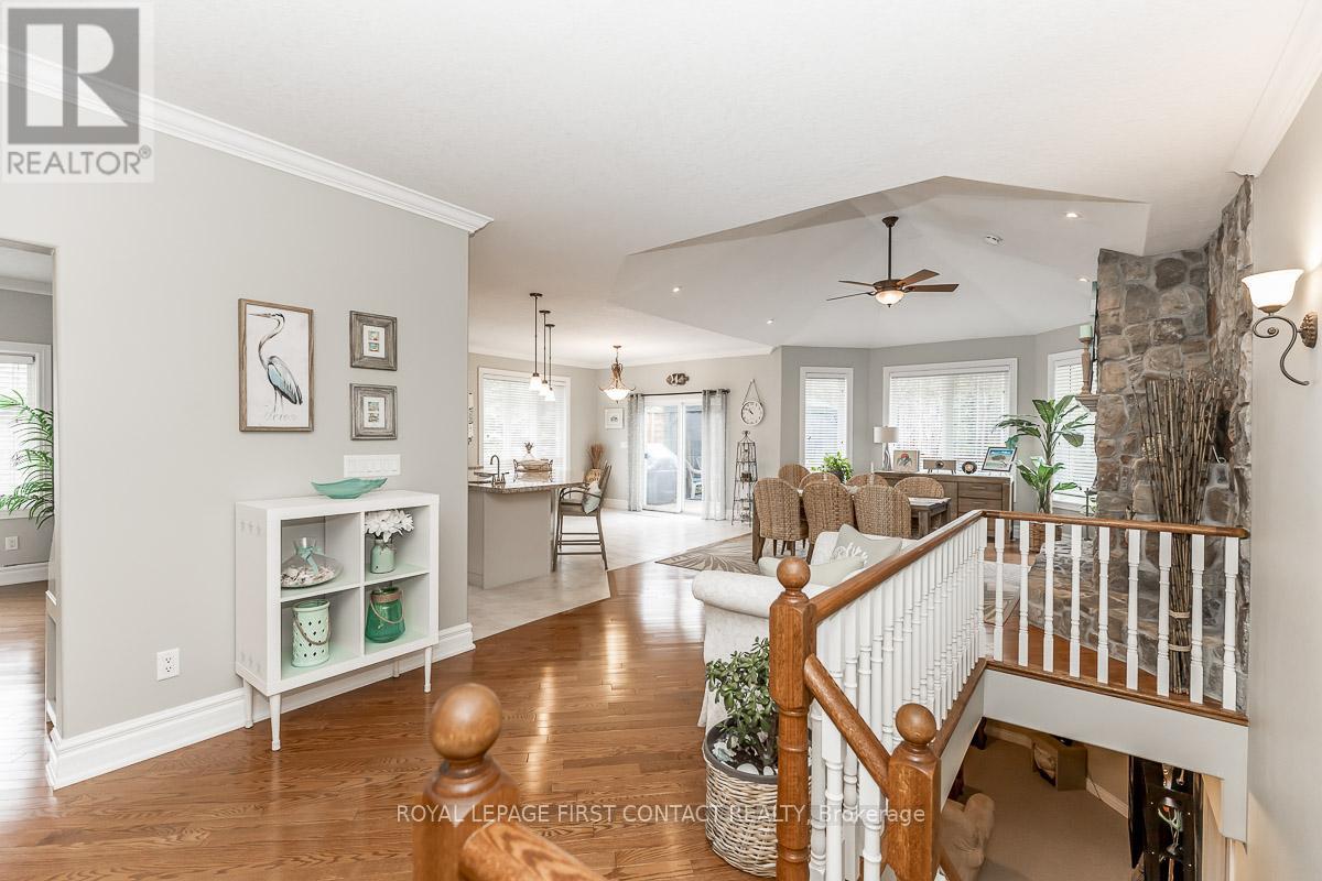 72 LUELLA BOULEVARD - 10
