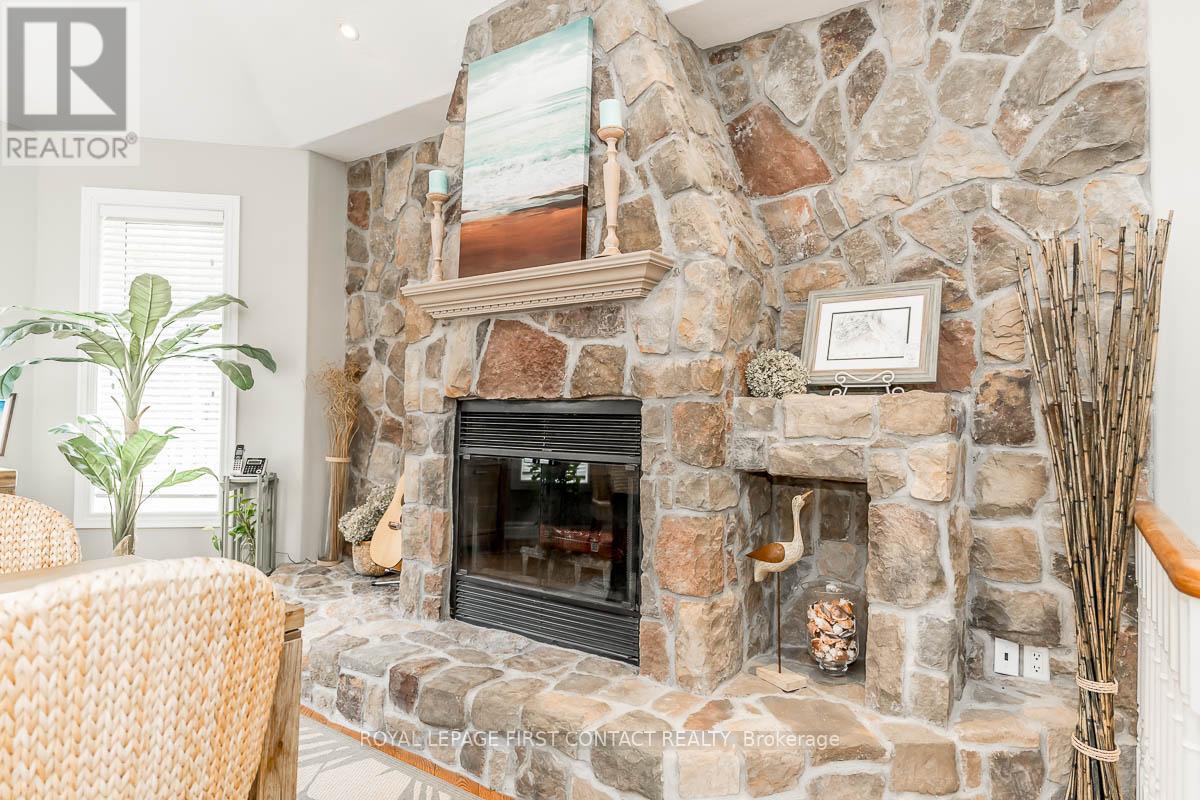 72 LUELLA BOULEVARD - Image 16