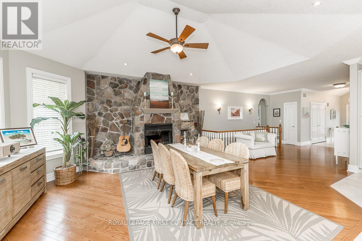 72 LUELLA BOULEVARD - Image 14
