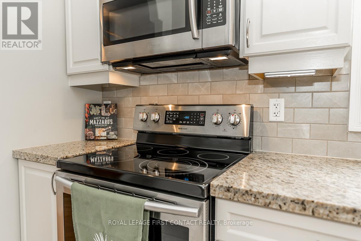 72 LUELLA BOULEVARD - Image 18