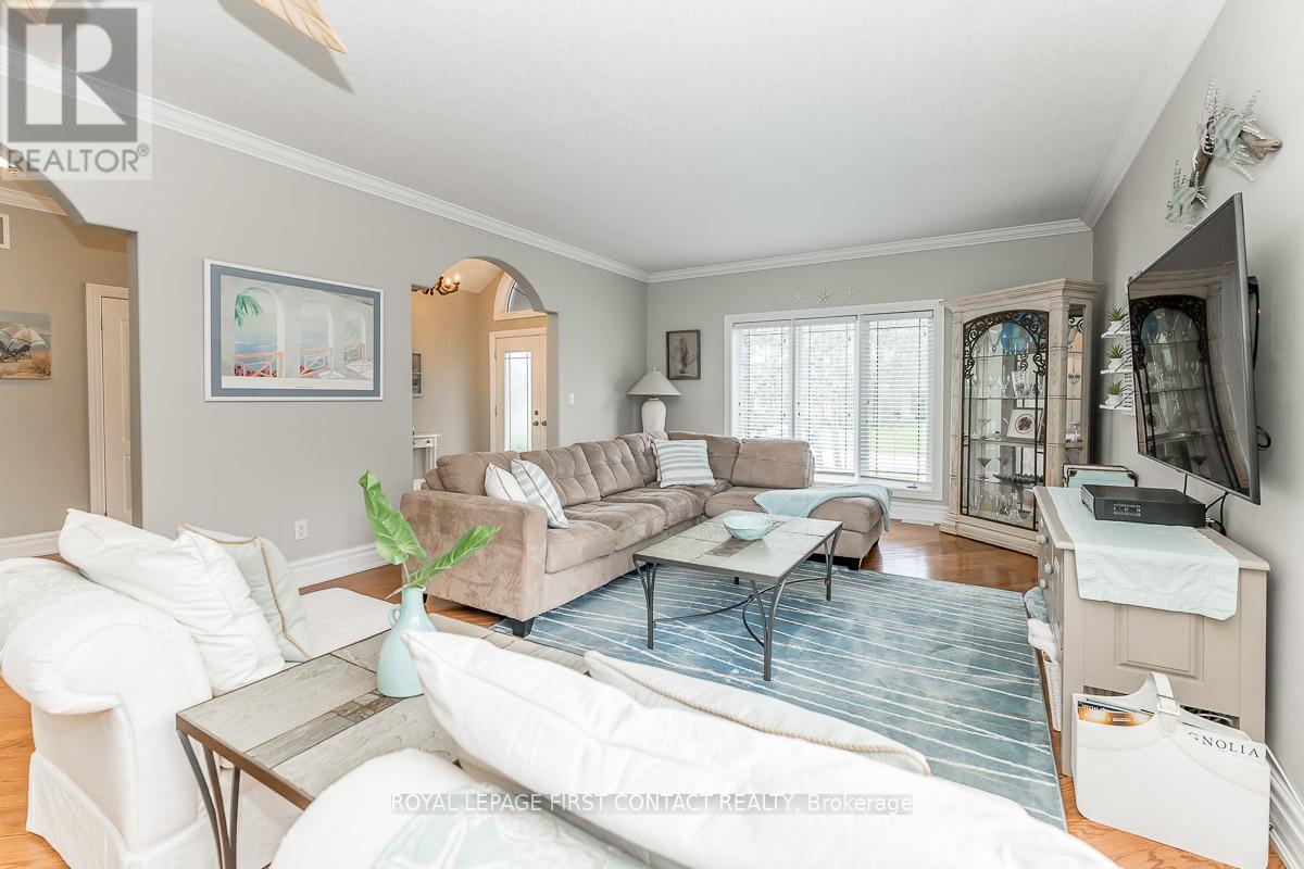 72 LUELLA BOULEVARD - 7