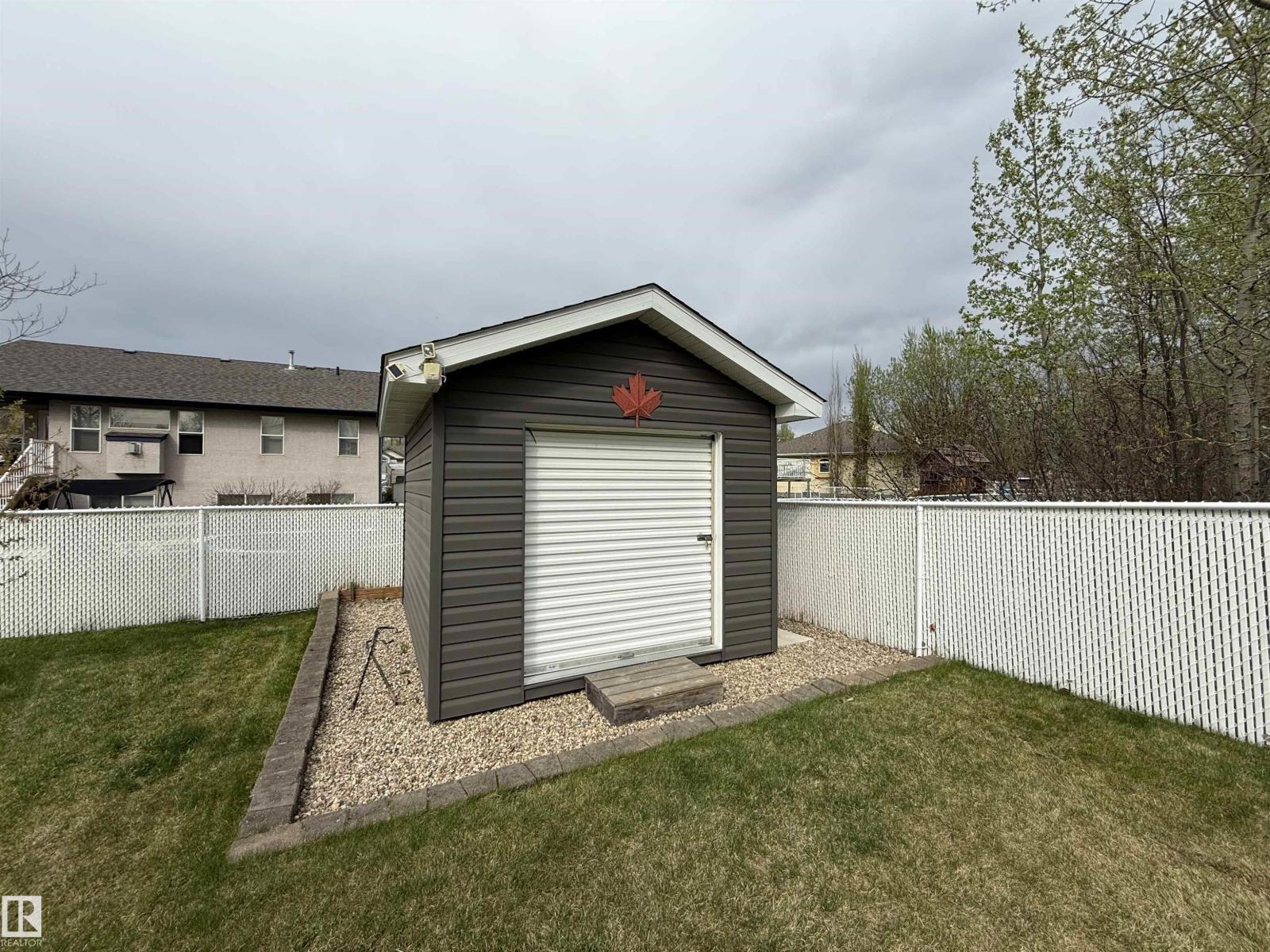 3520 45 ST - 58