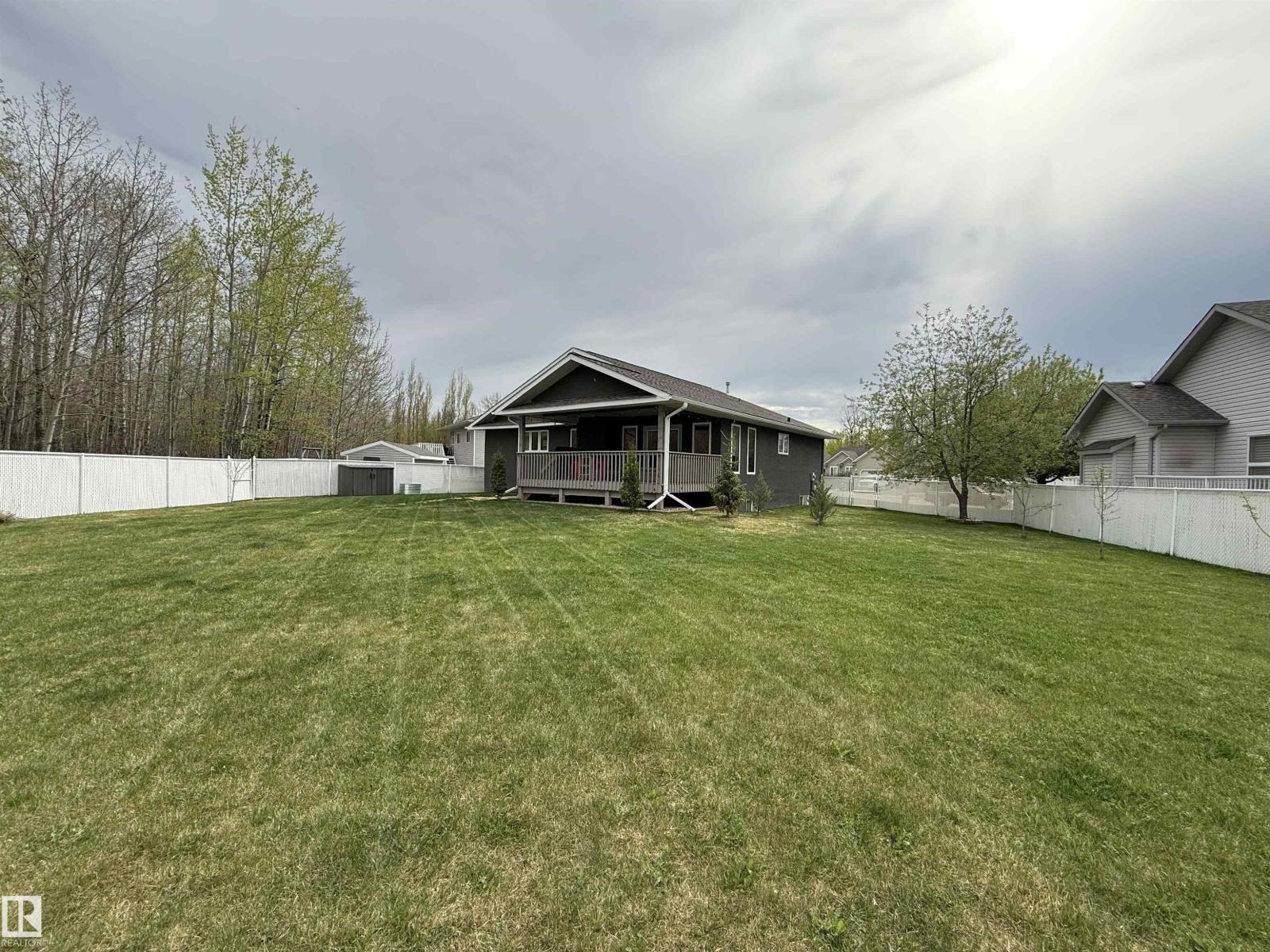 3520 45 ST - 56
