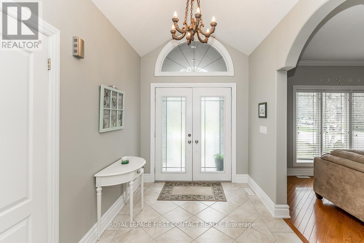 72 LUELLA BOULEVARD - 5