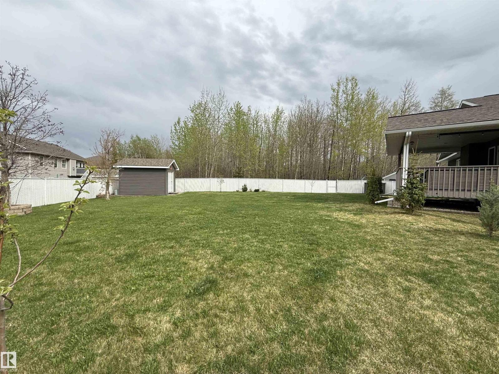 3520 45 ST - 57