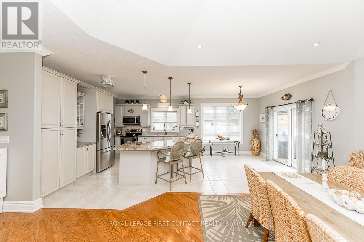 72 LUELLA BOULEVARD - Image 11