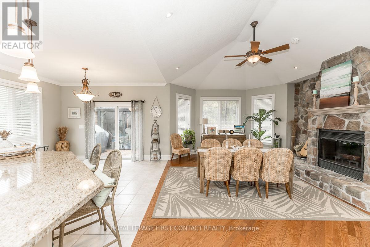 72 LUELLA BOULEVARD - Image 13