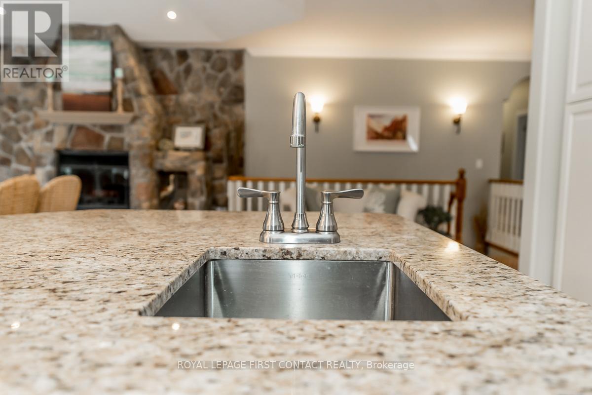72 LUELLA BOULEVARD - Image 17