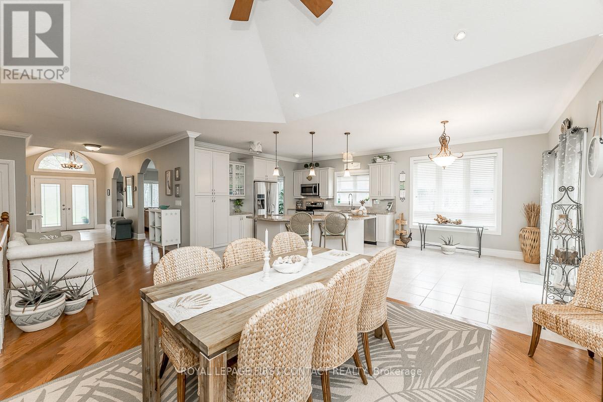 72 LUELLA BOULEVARD - 15