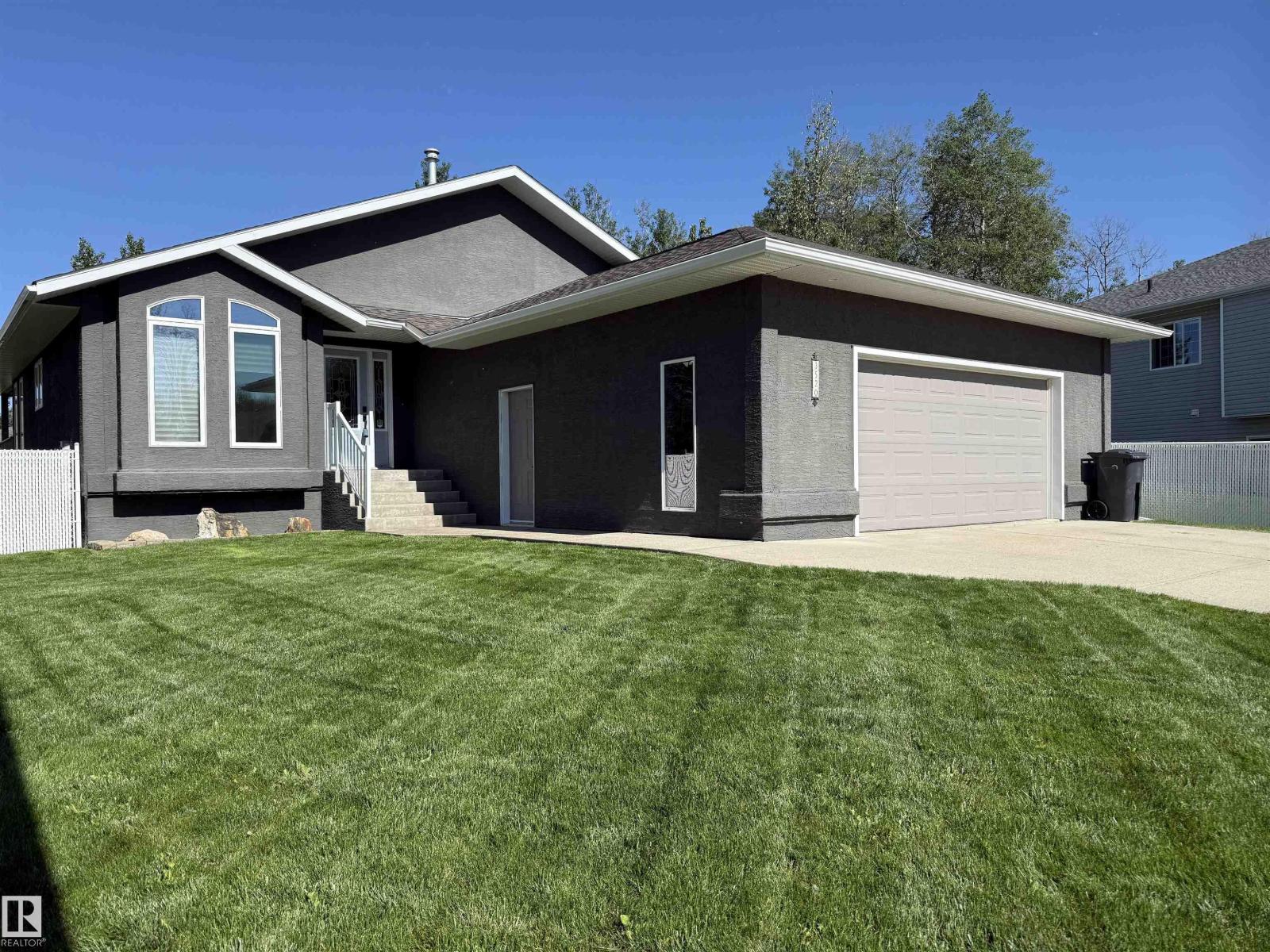 3520 45 ST - 1