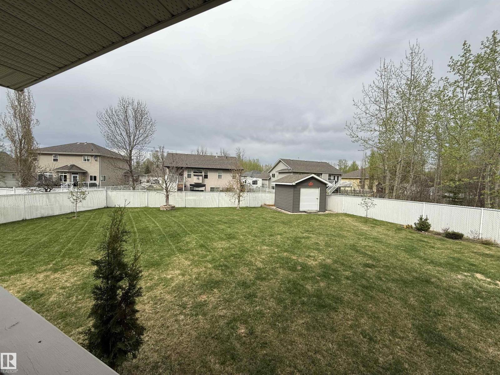 3520 45 ST - 54