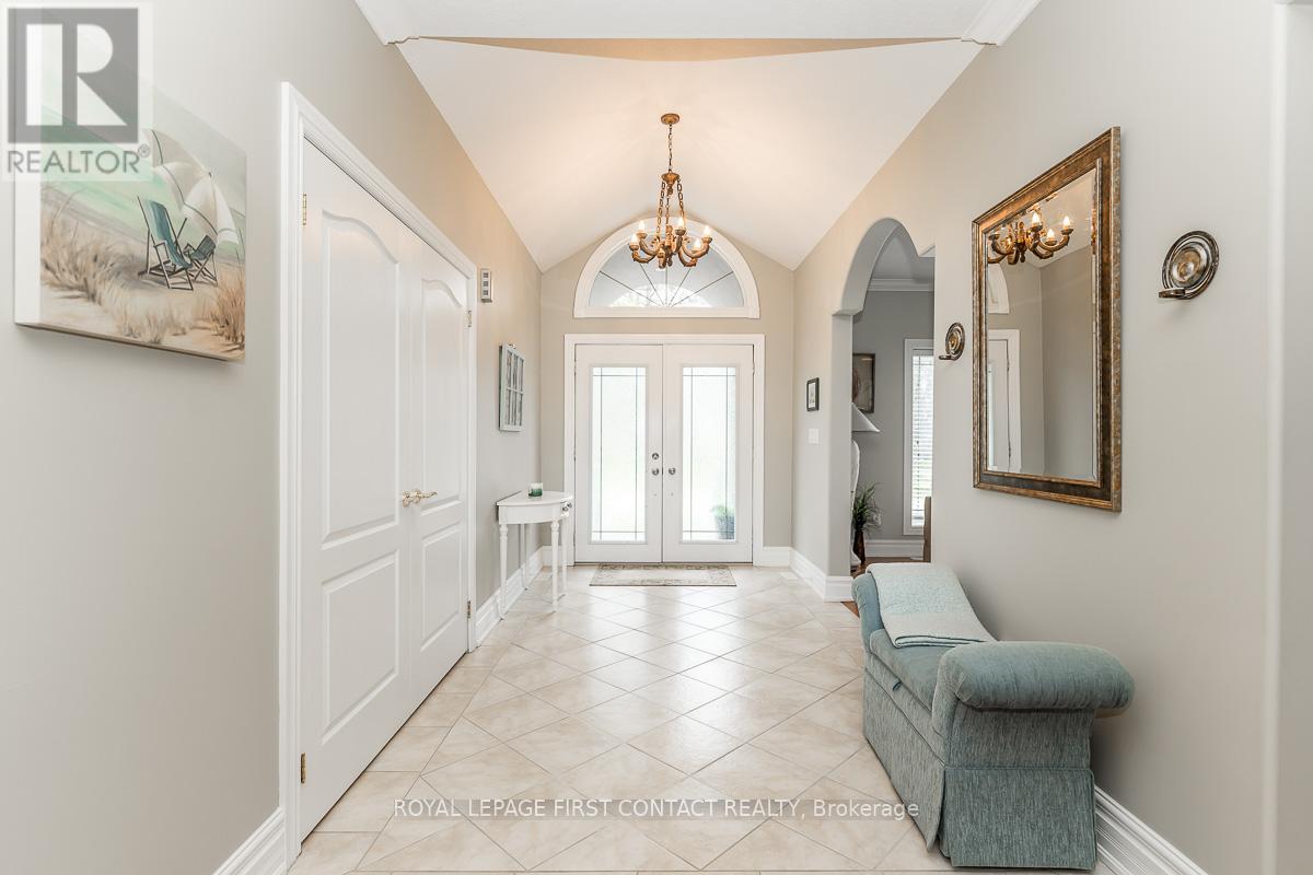 72 LUELLA BOULEVARD - Image 6
