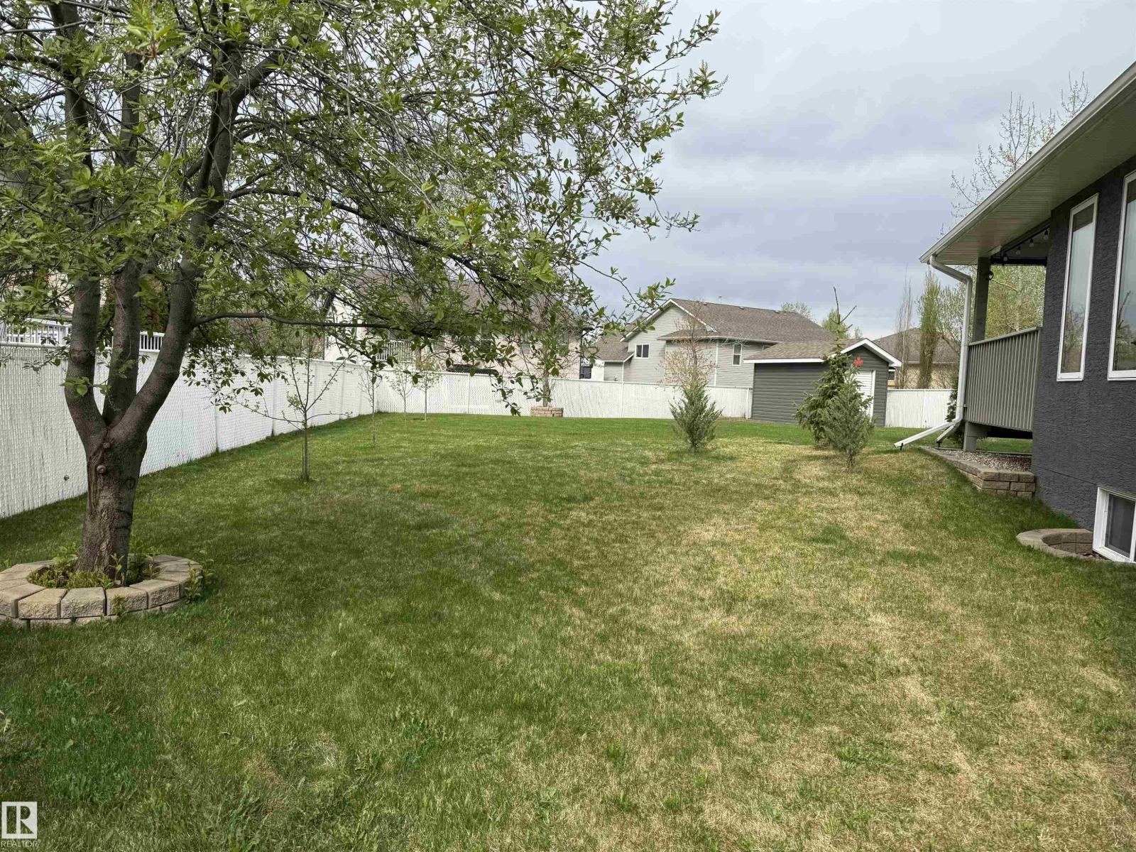 3520 45 ST - 55