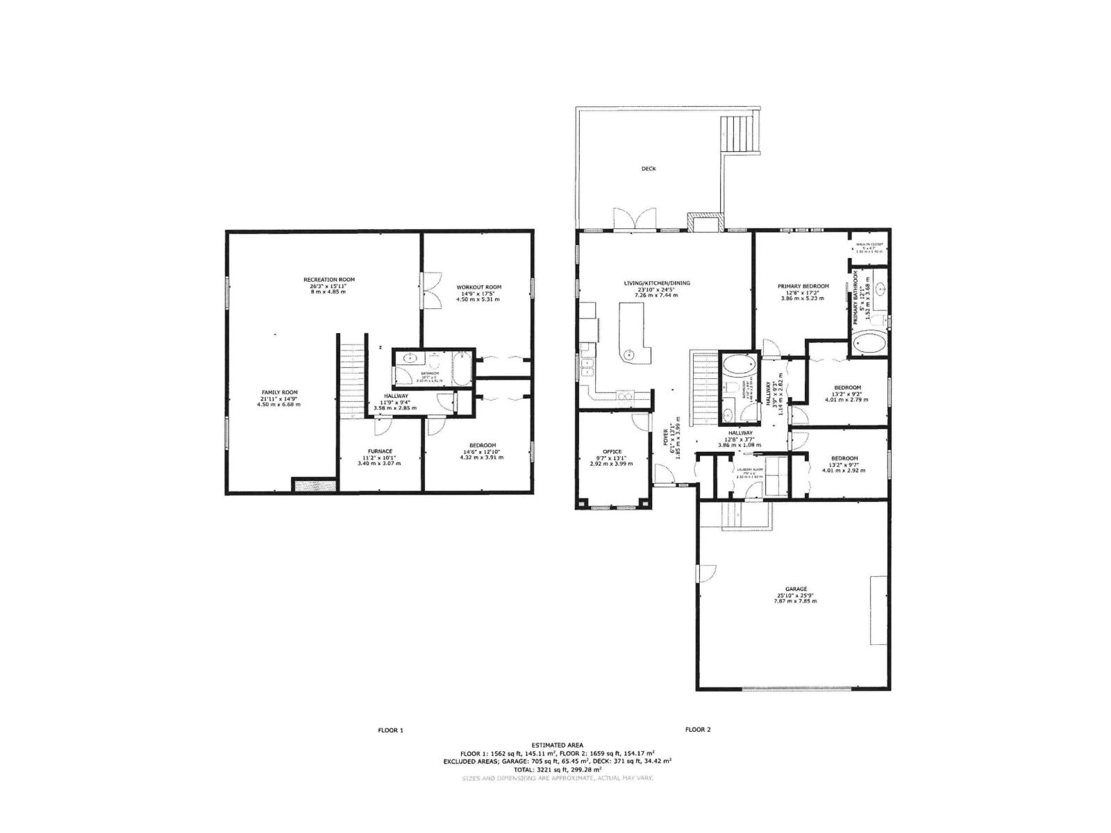 3520 45 ST - 60