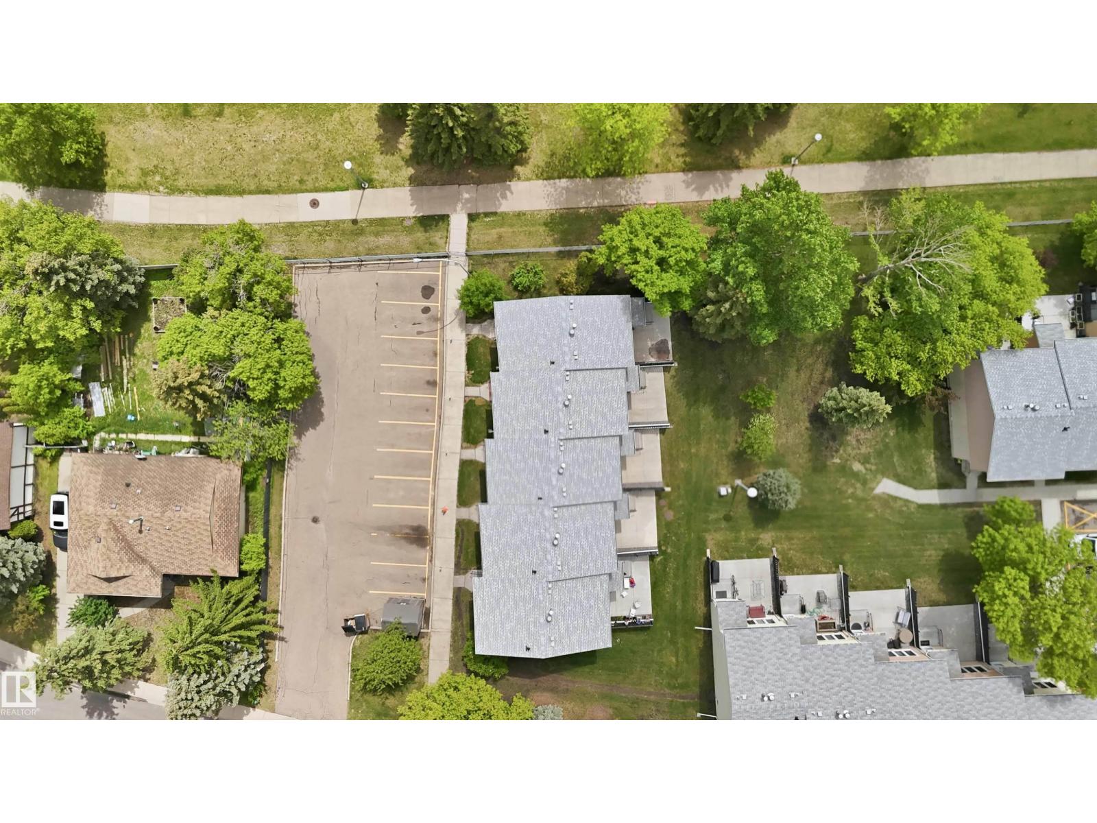 17325 85 AV NW NW - 63
