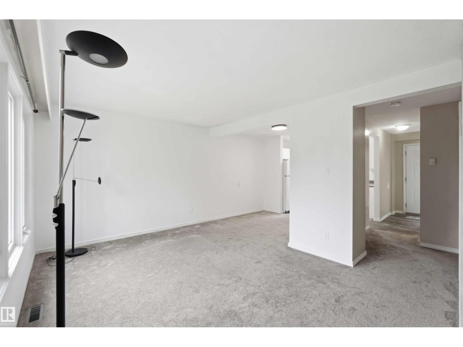 17325 85 AV NW NW - 11