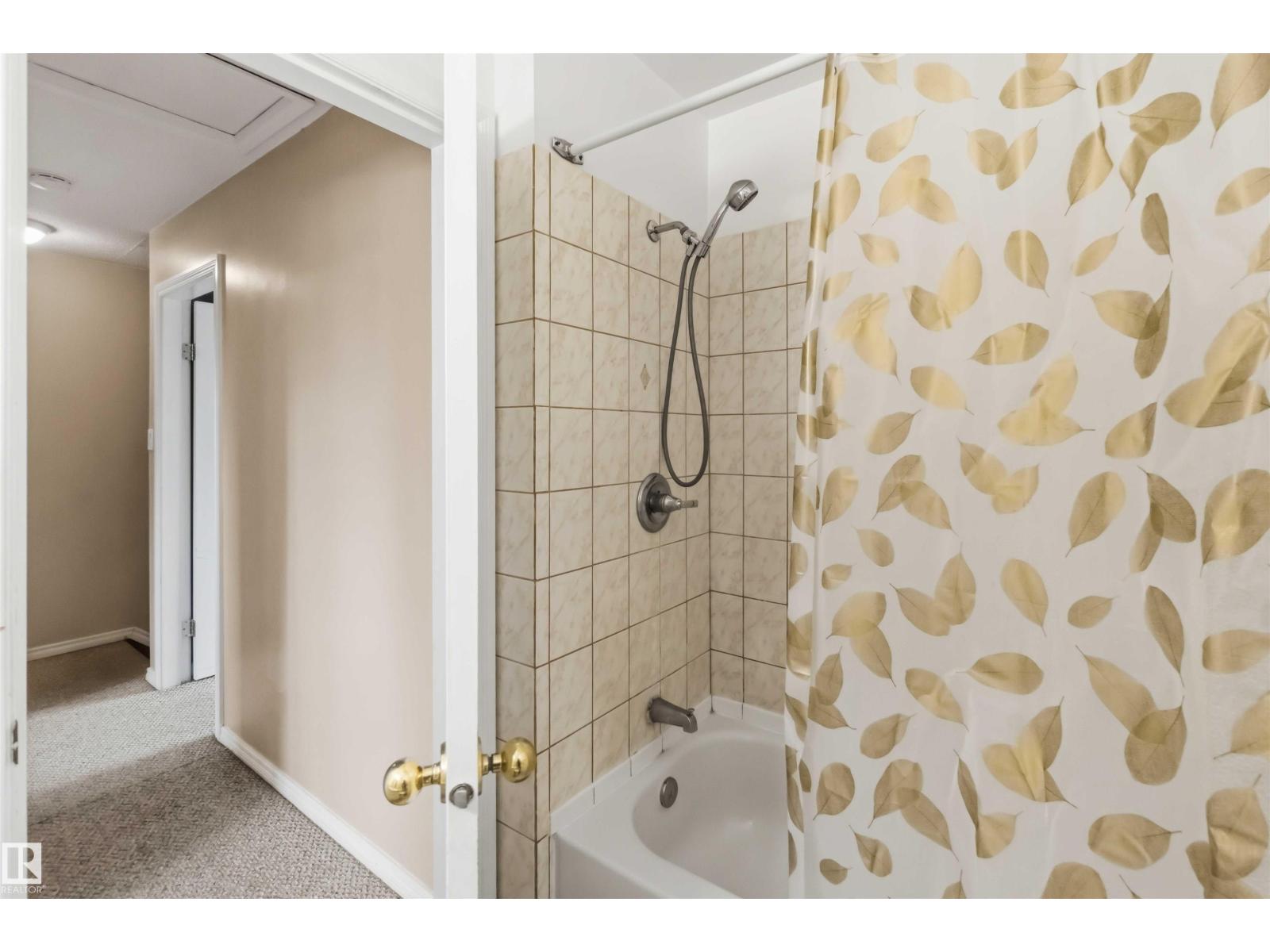 17325 85 AV NW NW - 35